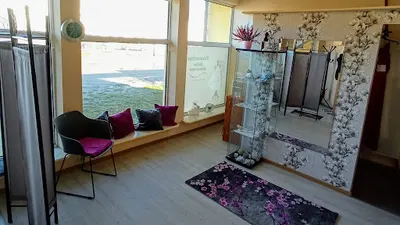 INSPIRACJE.Trendy - Przerabianie sukien ślubnych, wieczorowych i garniturów